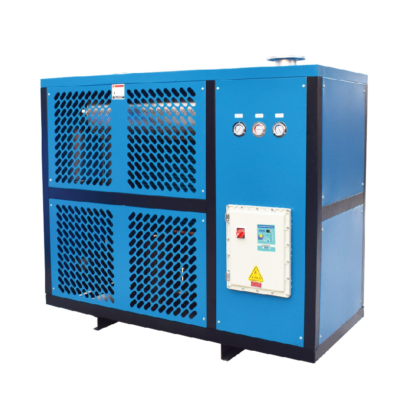 沼氣冷干機.jpg